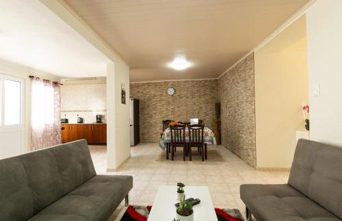 Casa Piscinas Naturais - Photo 5