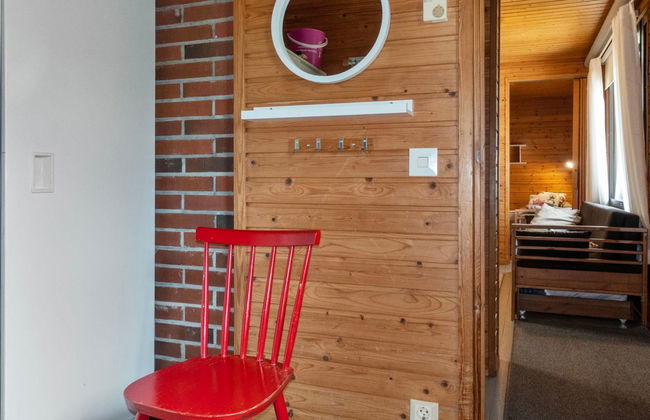 Mäkitupa - Photo 18