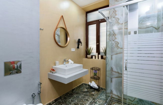 Diamond Suites - Foto 29