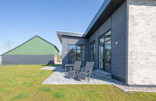 Georgs Huis - Foto 26