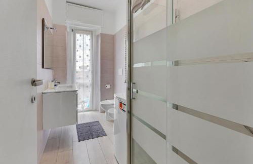 Bresso Living due passi da Milano 9 chilometri dal centro - Foto 23