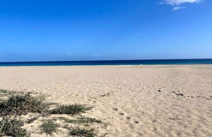 Casa L'Ulivo - Foto 56