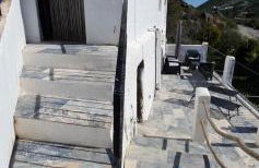 Casa Tomaddi - house & apartment with private pool - Foto 9