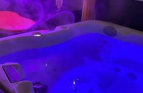 California Dreaming , California Scratby - Foto 26