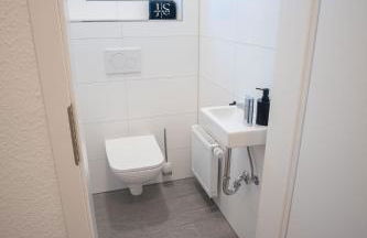 JS-Business - Foto 23