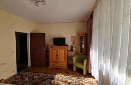 Zweizimmerwohnung - Foto 29