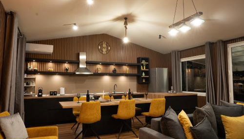 Tzànnou farm residence - Foto 3