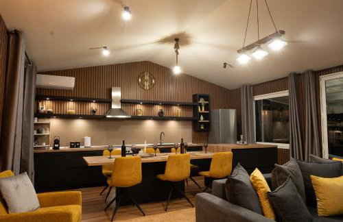 Tzànnou farm residence - Foto 3