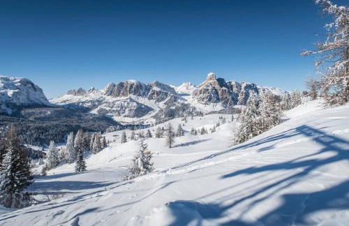 Ciasa Rosra - Foto 3