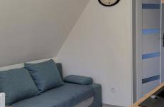 Apartament DWA DĘBY - Foto 28