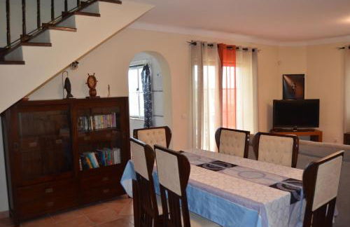 Casa do Poco - Foto 23