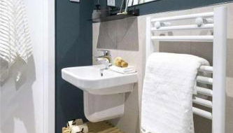 Central Manchester Duplex - Balcony - Roof Terrace - Parking - Foto 3