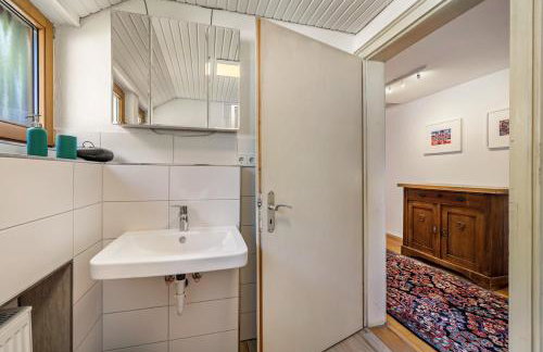 Haus an der Lauchert - Photo 4