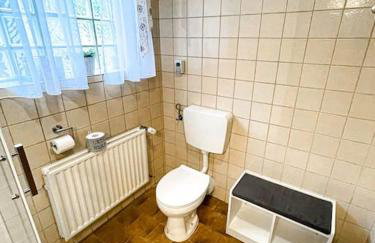 Ferienwohnung Kellerwald - Foto 24