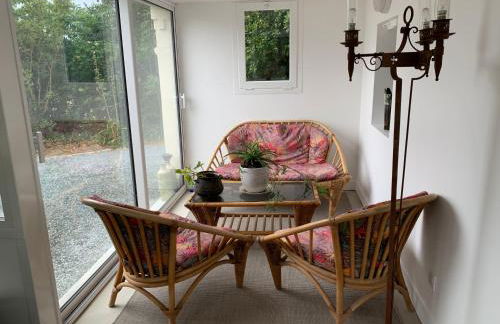 Villa TOUSVENTS - Foto 32