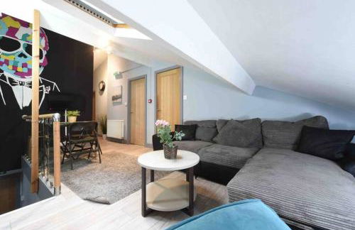 Back Turner Townhouse - Foto 28