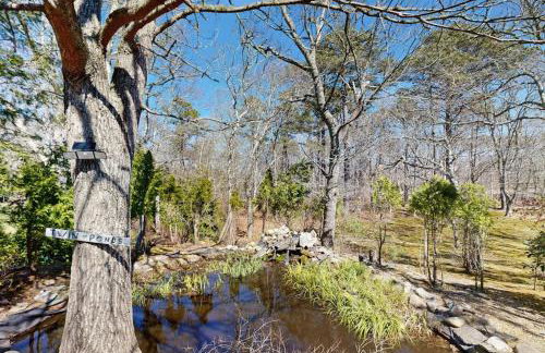 Twin Ponds - Foto 15