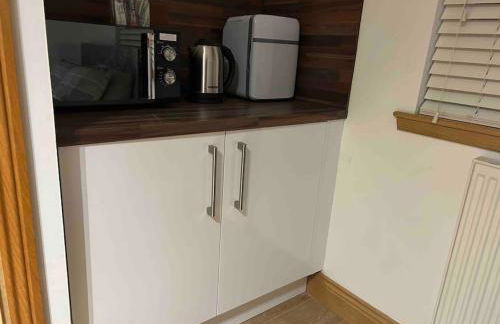 101 Scotia Rooms - Photo 23