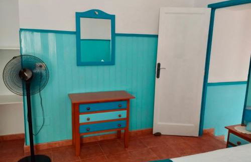 Apartamentos Buen Leon - Foto 45