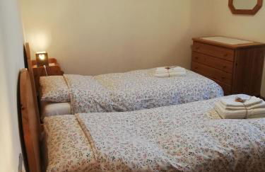 Cesa de Conesel - Foto 30