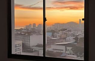 Alto São Cristóvão - 2 Quartos | Piscina | Acad. - Photo 20