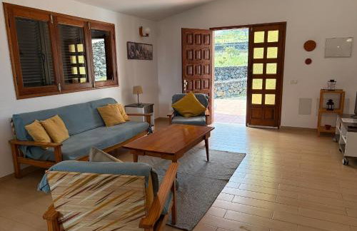 Los Canteros de Belgara - Atlantic View Retreat - Foto 3