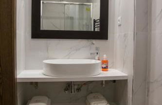 DreamVille - Casa da Tapada - Foto 23