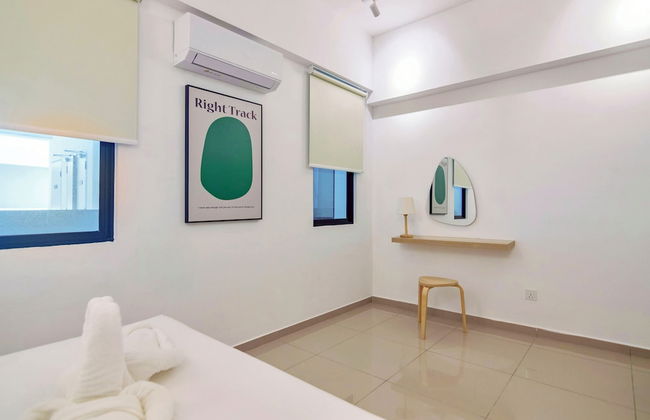 MARC Co - Living - Foto 18