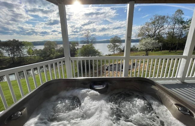 Waterfront Vista - Foto 18