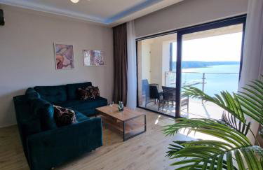 Apartamenty Boszkowo Horizon Sunrise - Foto 19