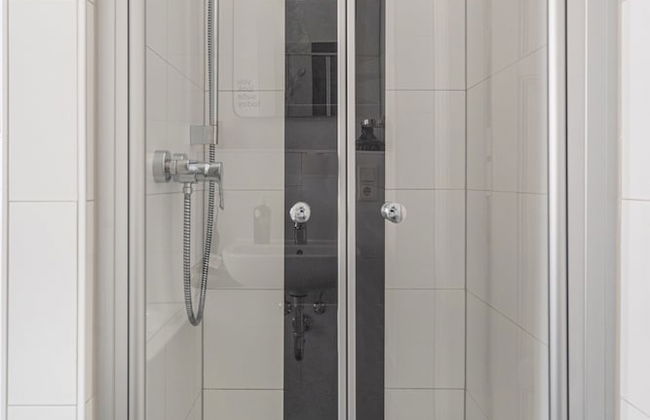 Limehome Dresden Hoyerswerdaerstraße - Foto 4