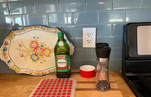 JT Park Villa 360 Views and Starlink on 10 acres - Foto 15