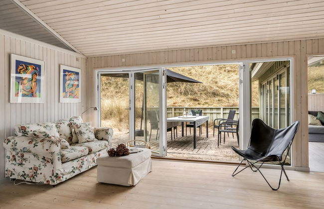 "Erwith" - 50m from the sea - Foto 24