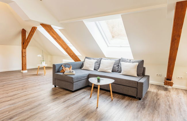 Die Sonne Nollingen - Foto 11