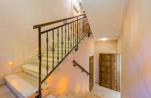 Mila Apartment - Foto 20