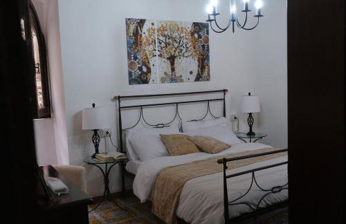 Joy's nest - Foto 38