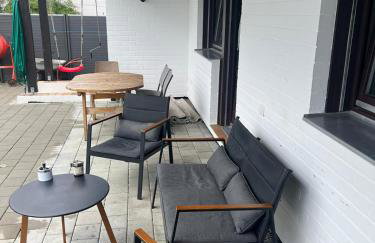 Timeless: Schönes 4 Zimmer Apartment EG - Foto 7