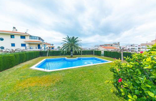 Residencial San Benet 1 - Photo 12