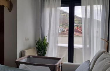 La Casina Del Alce - Foto 36