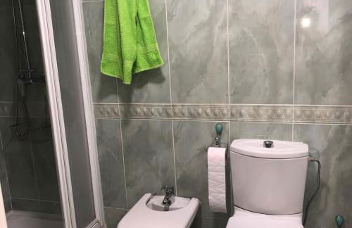 Lidersol 3 Levante - Foto 10