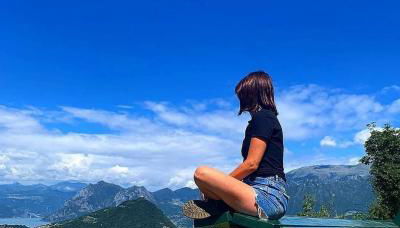 BoscoLago apartment - Foto 3