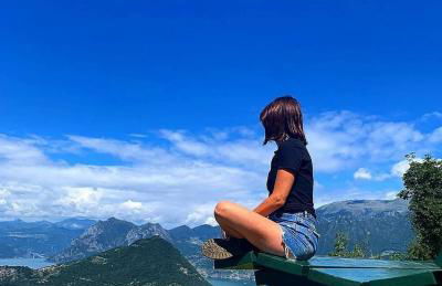 BoscoLago apartment - Foto 3