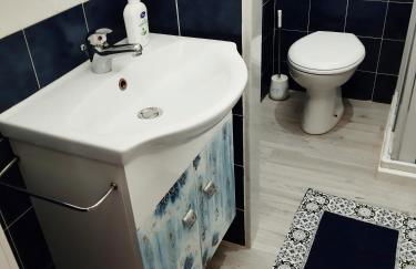 Casa vacanza Viola - Foto 34