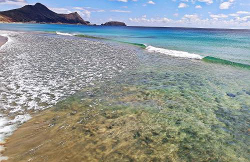 Family Vacation on Golden Island, La Maison Dorée - Foto 75