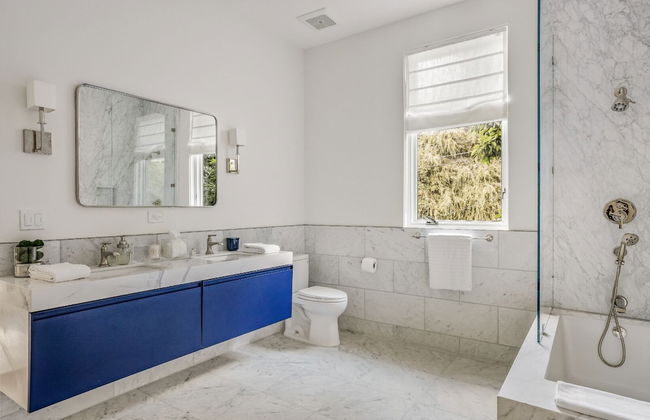 Laurel Canyon - Photo 36