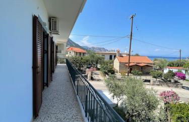 Eirini house - Foto 11