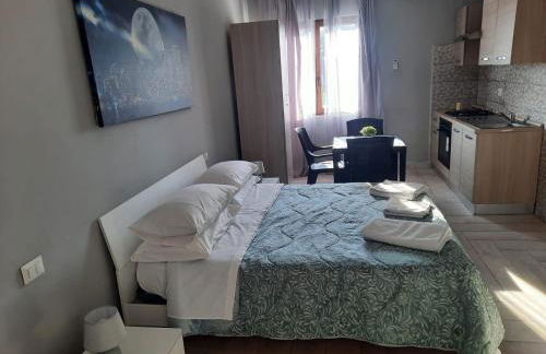 Villa MIRIAM - Foto 10