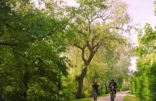 Location calme - Foto 6