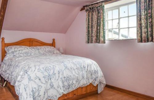 Nutmeg's - Uk50373 - Foto 7