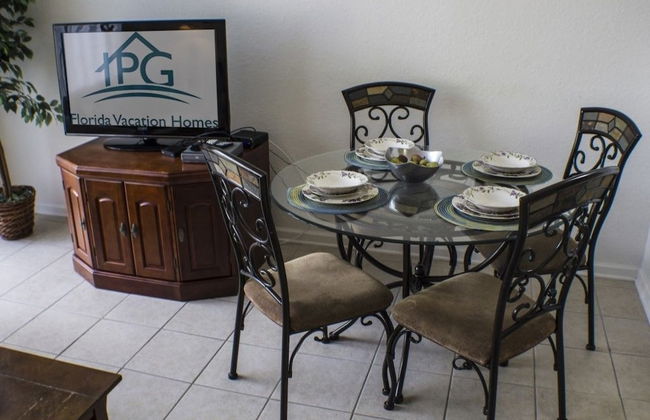 Ip60164 - Windsor Hills Resort - 3 Bed 3 Baths Townhome - Photo 13